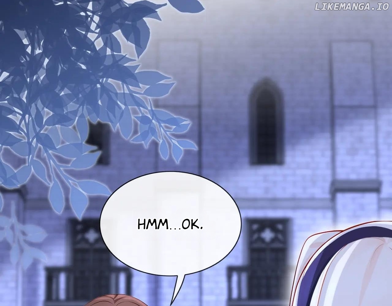 Quick Transmigration: The Host Wants To Die Chapter 158 - page 65